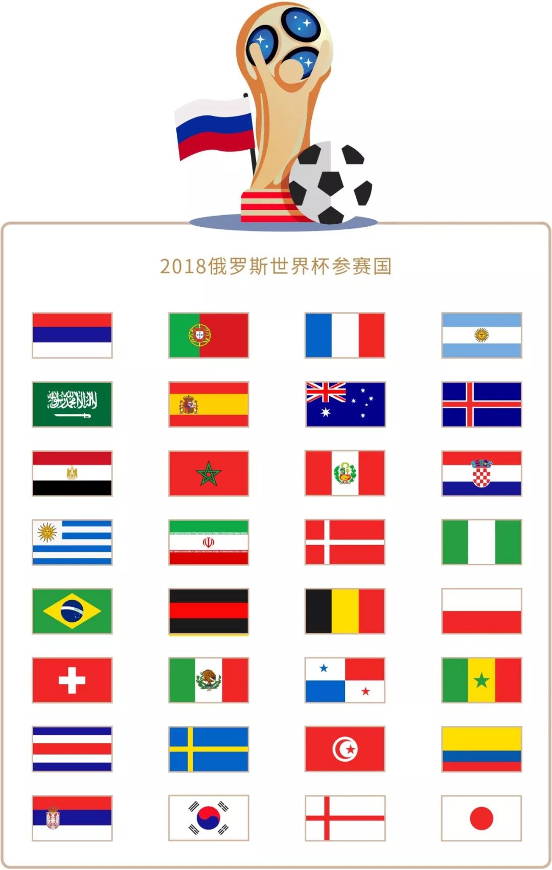 库里虽然依