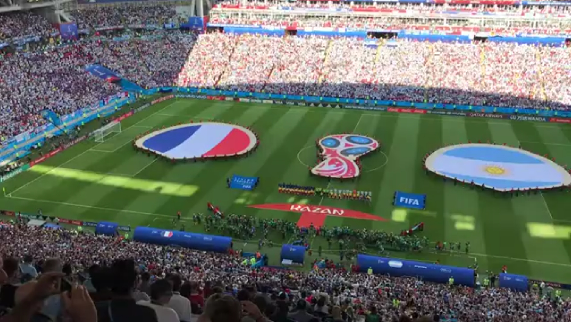 利亚雷