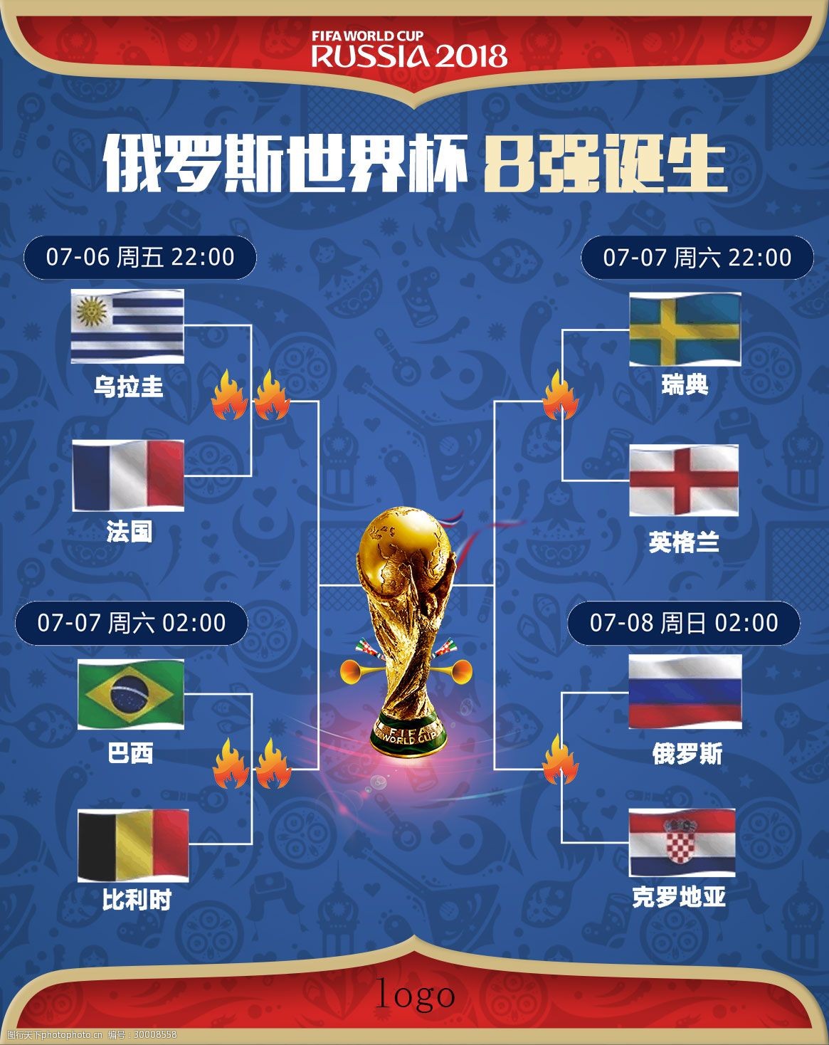 通过以上分