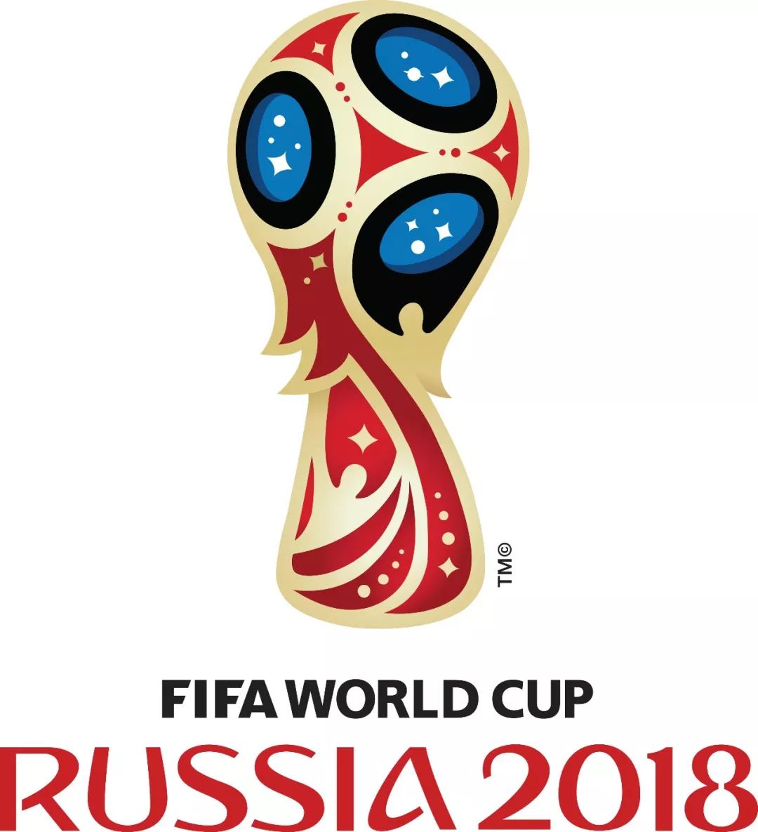 国年轻