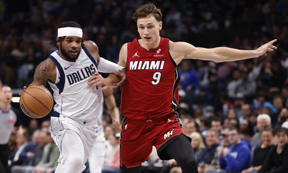 这48小时 这48小时