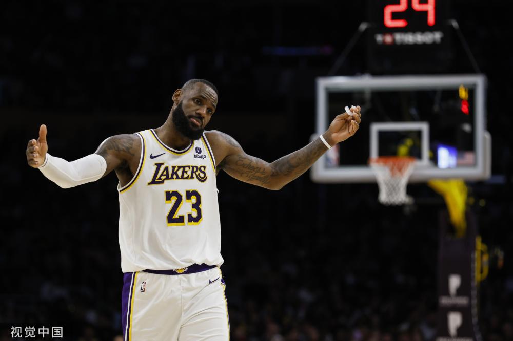 你要我直接 你要我直接