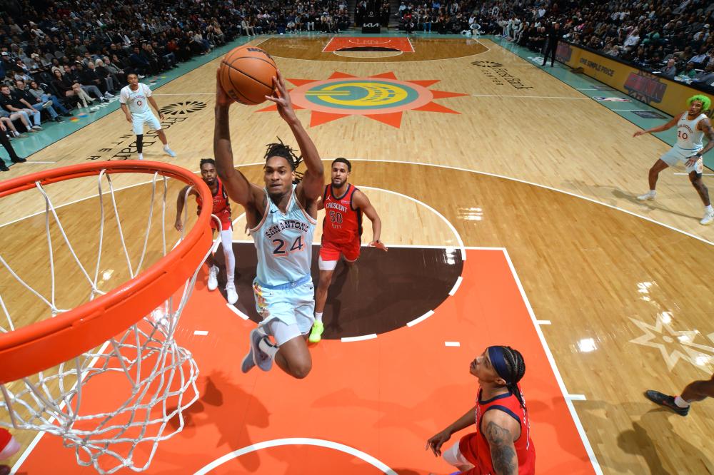 英超赛场向 英超赛场向