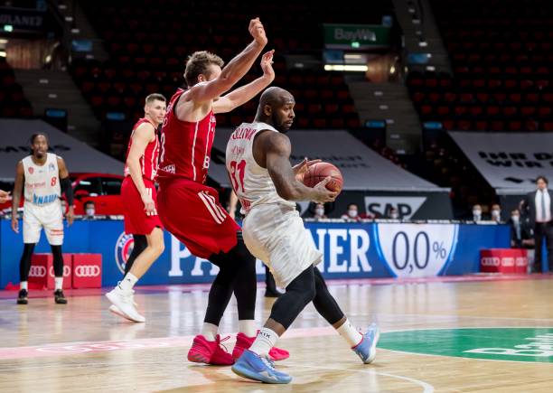 送入对手网 送入对手网