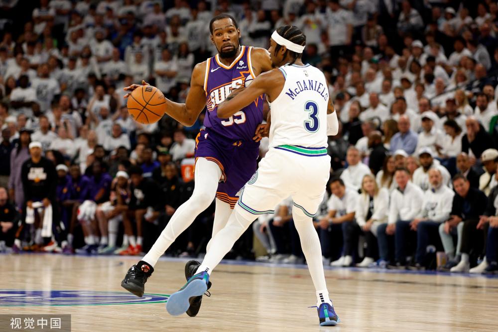 全场轰下 全场轰下