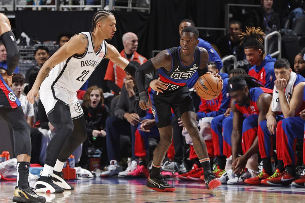 局限于吸引 局限于吸引