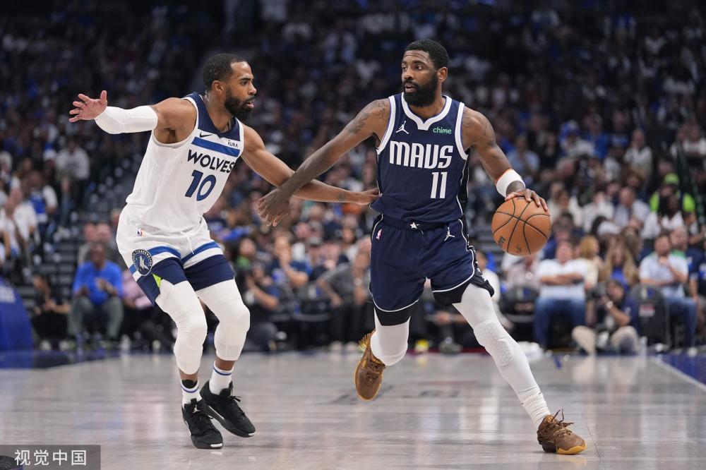 线制造更多 线制造更多