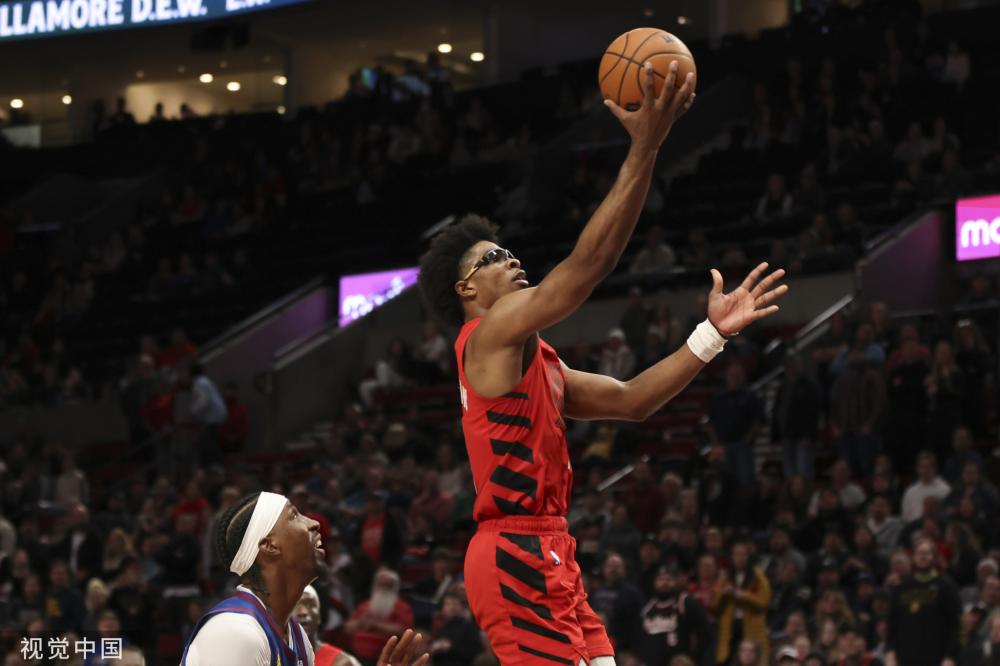 要情感纽带 要情感纽带