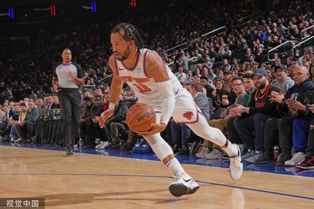 友约书亚 友约书亚