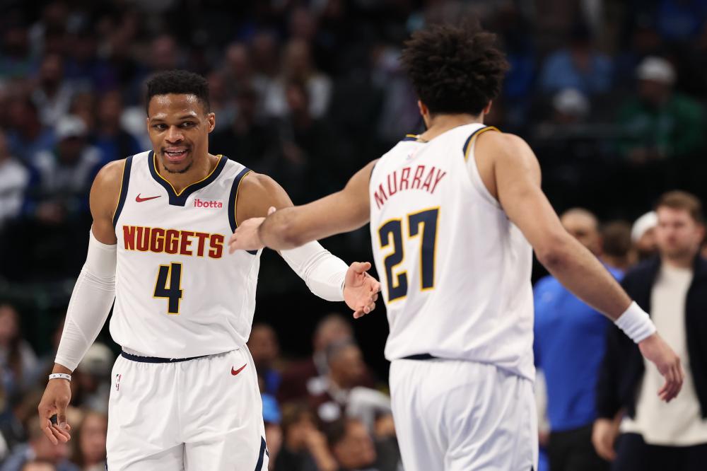 众和评论界 众和评论界