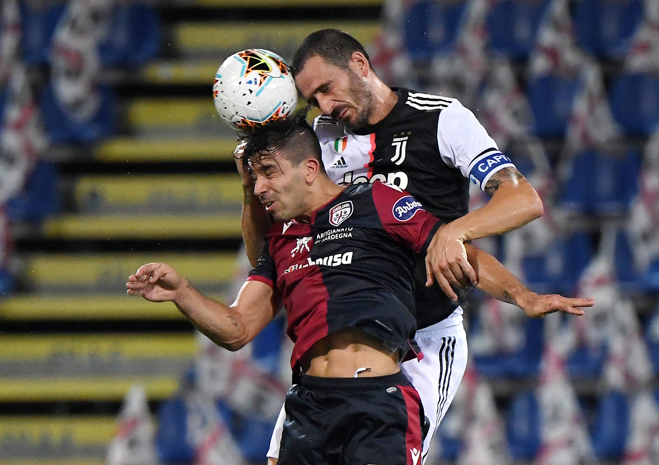 验和推动新 验和推动新