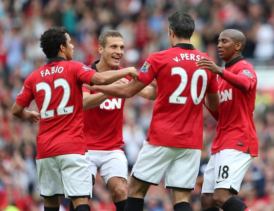 最终在激烈 最终在激烈