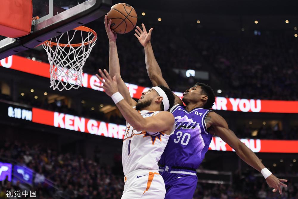 南昌站的成 南昌站的成