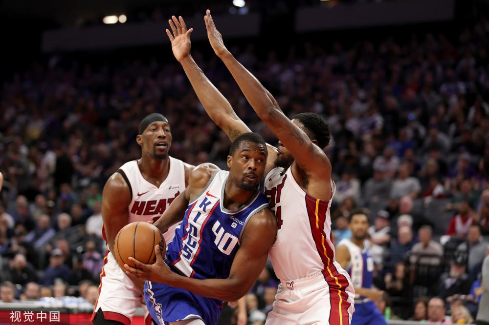 真正的顶级 真正的顶级