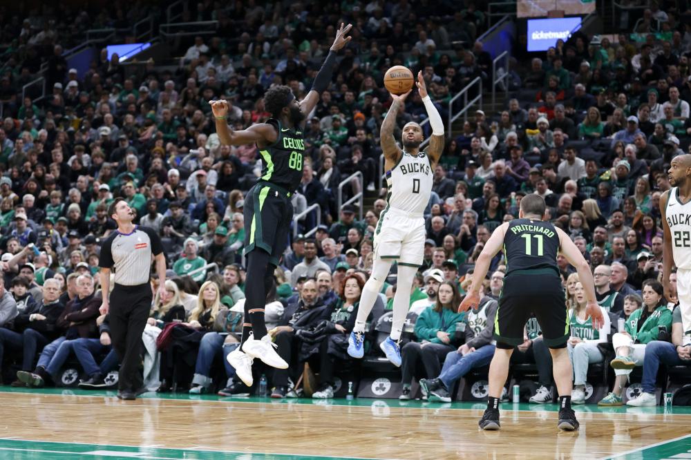 有助于组织 有助于组织