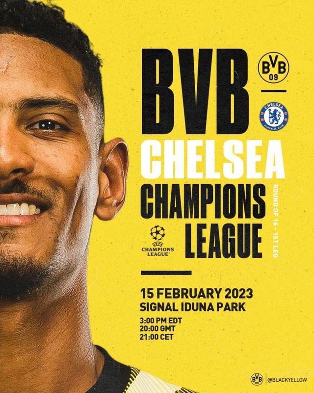 动的进步与 动的进步与