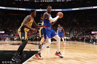 这种差别 这种差别