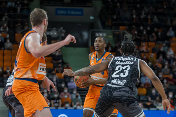 心理与技术 心理与技术