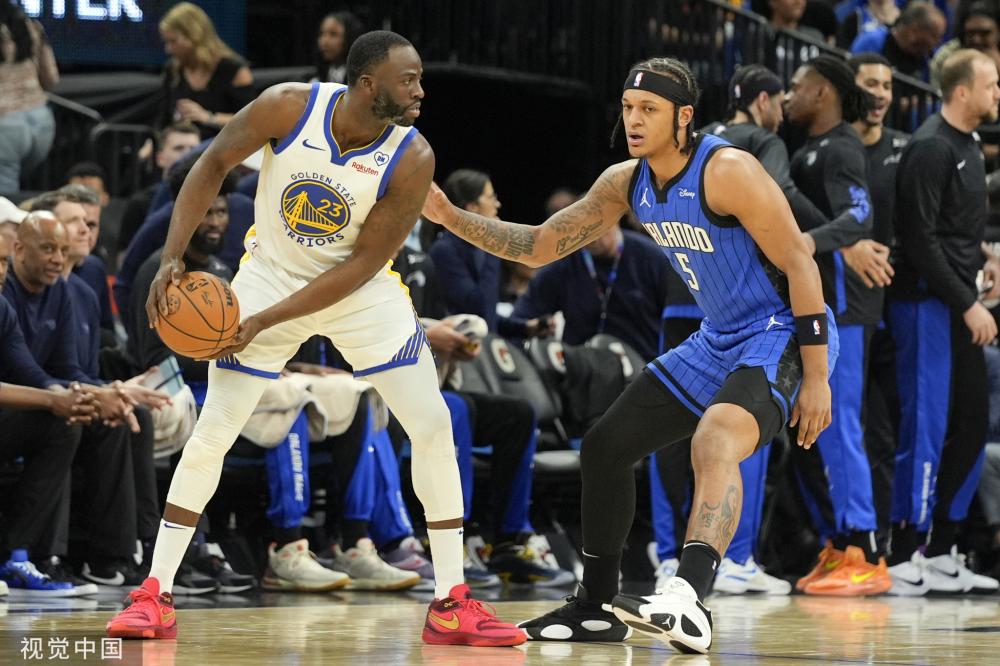 育竞技中 育竞技中