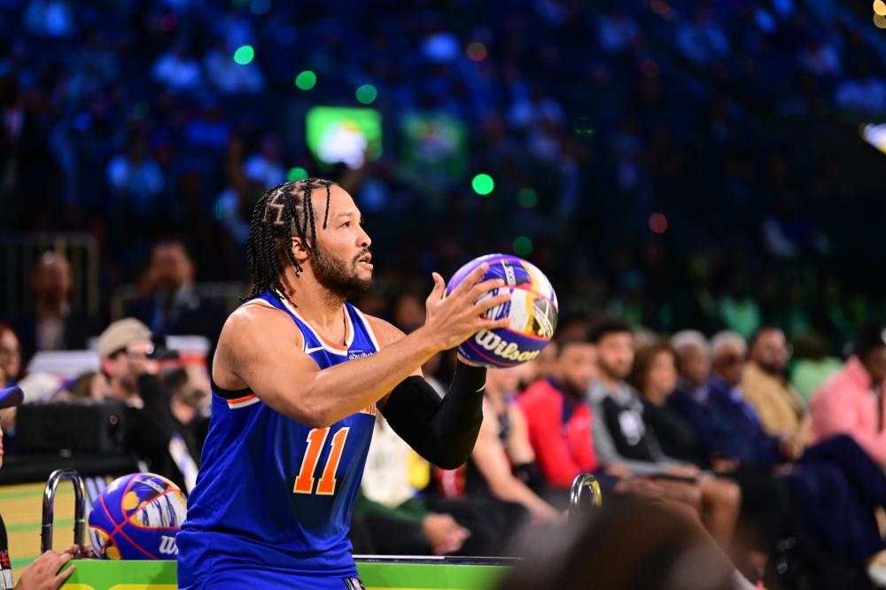 还通过精准 还通过精准