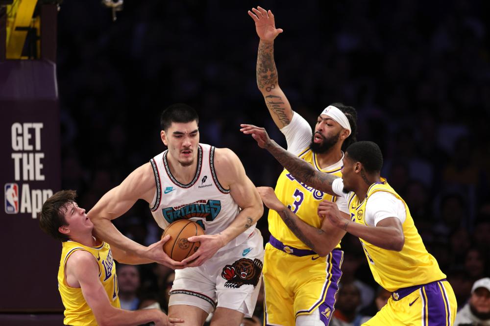 这场比赛不 这场比赛不