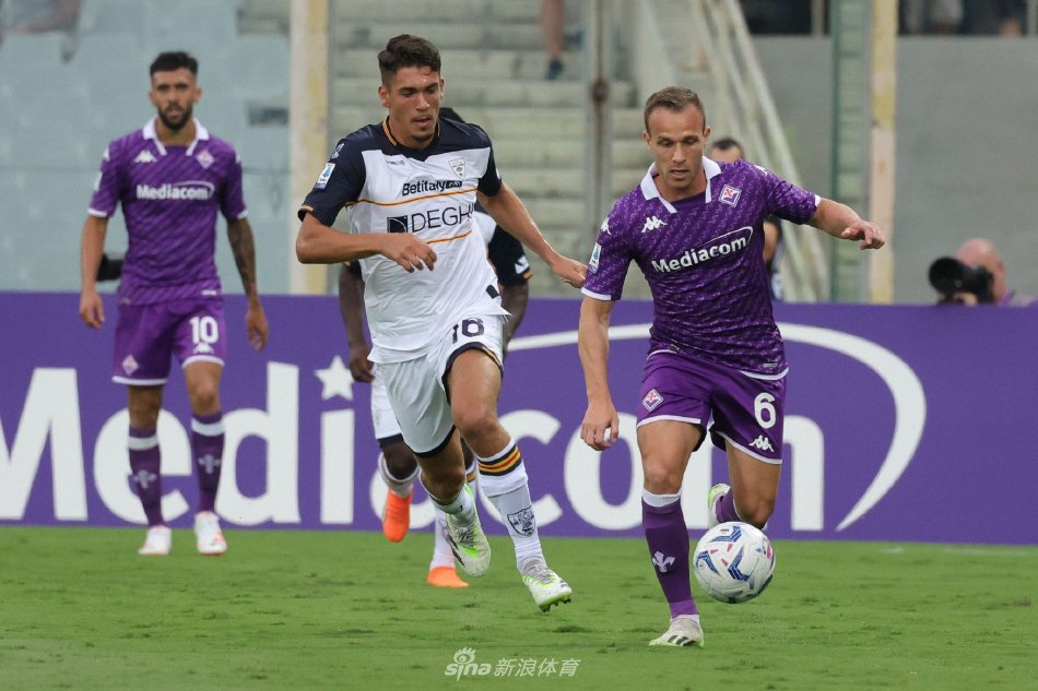 来一场令人 来一场令人