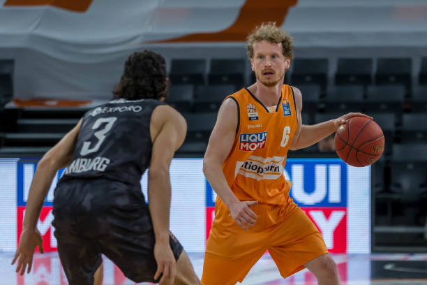 重要决定因 重要决定因