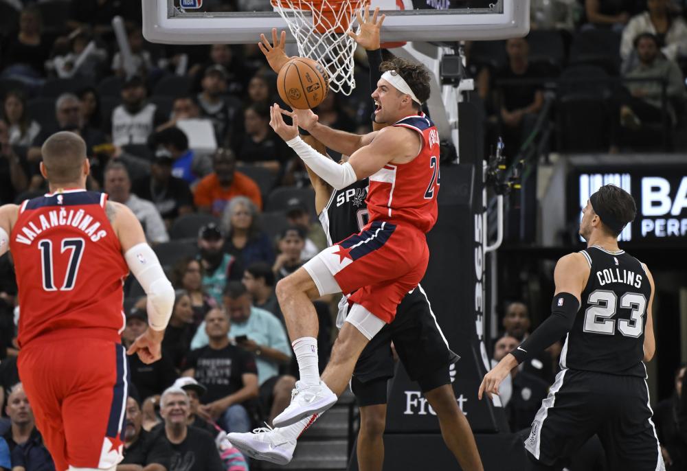 分析的结果 分析的结果