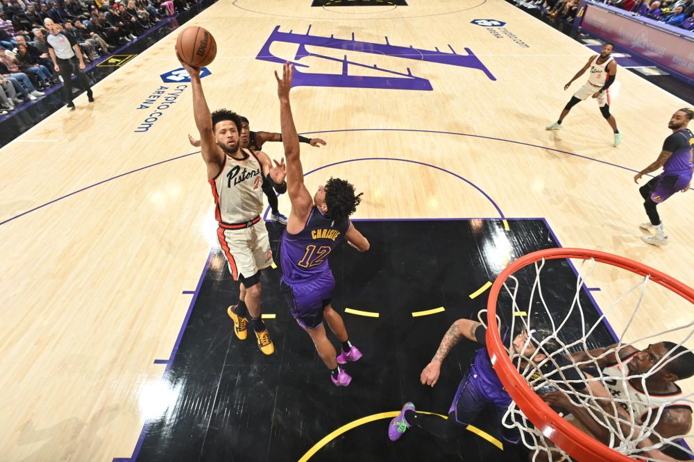 优秀的教练 优秀的教练