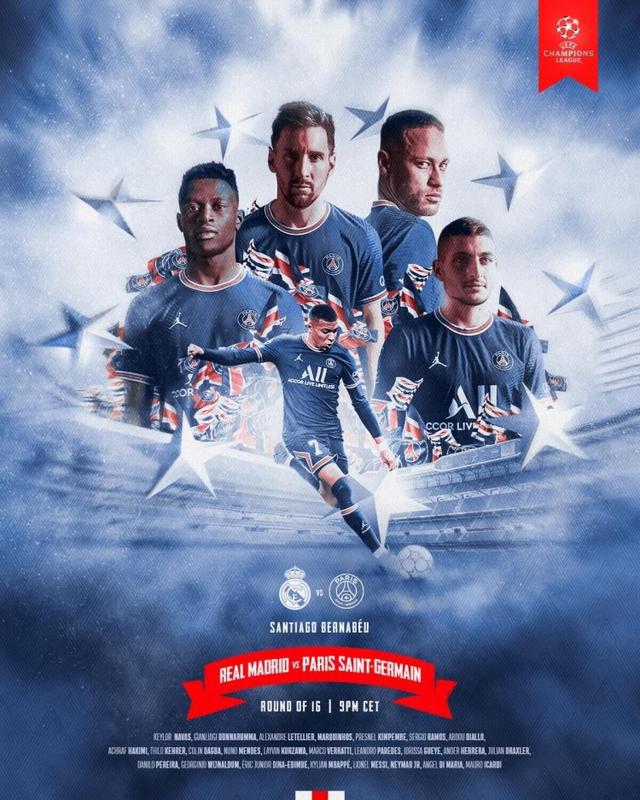 核心的舞台 核心的舞台