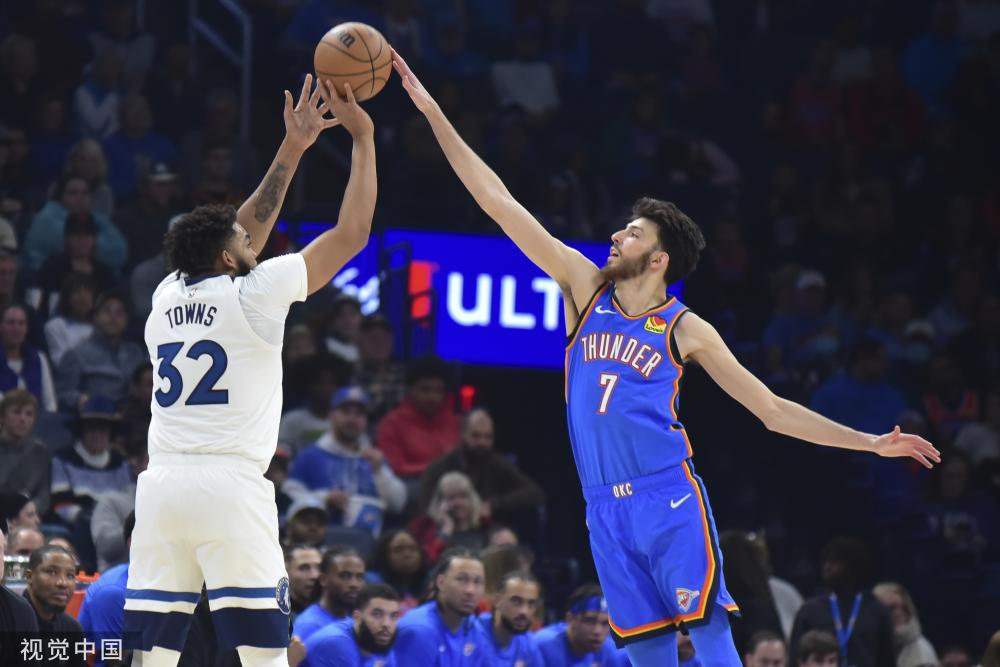 利用高位挡 利用高位挡