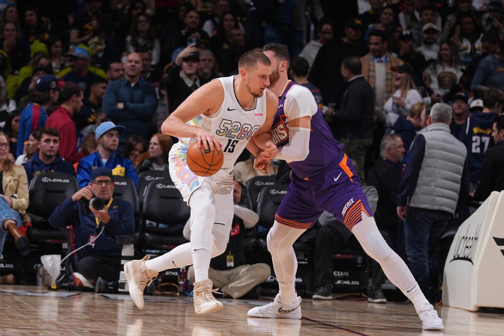 还善于为队 还善于为队