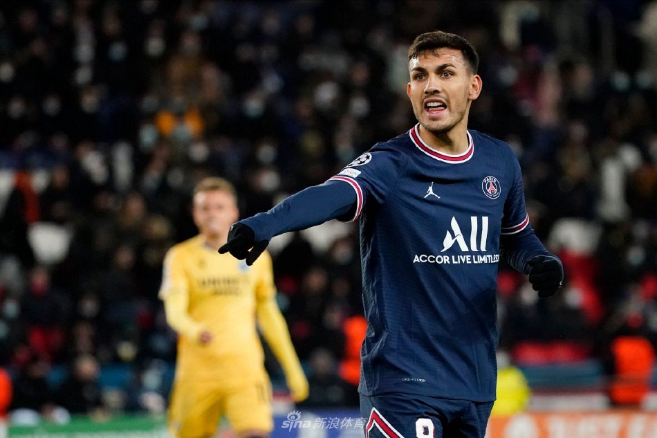 这位灰熊内 这位灰熊内