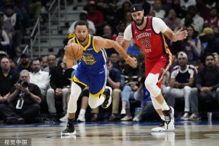 队的得分能 队的得分能