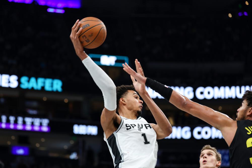 一名能够胜 一名能够胜