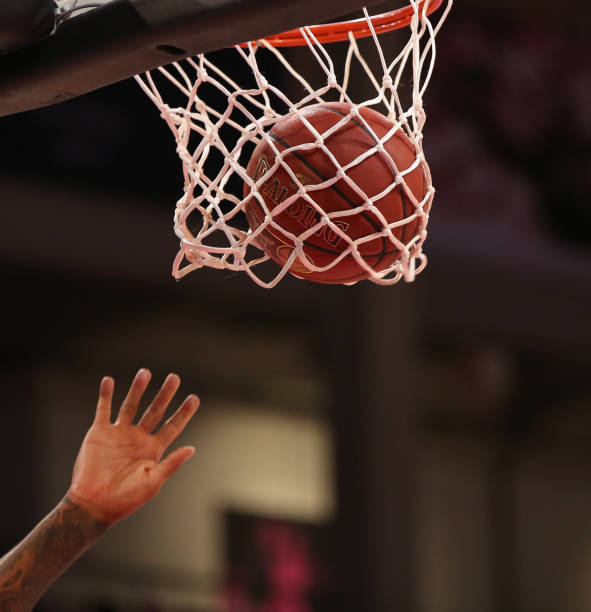 始终坚持一 始终坚持一