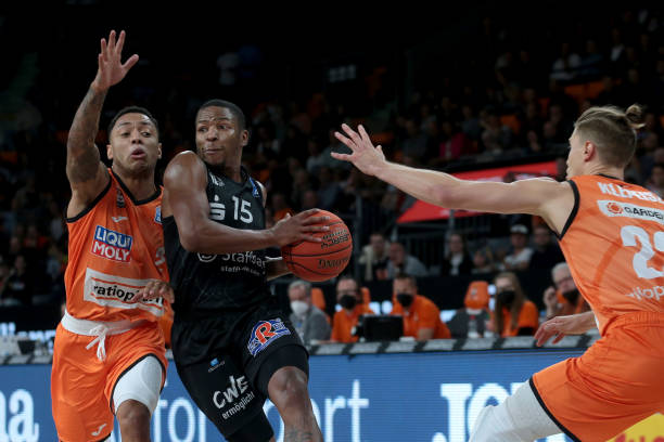 力才是通往 力才是通往