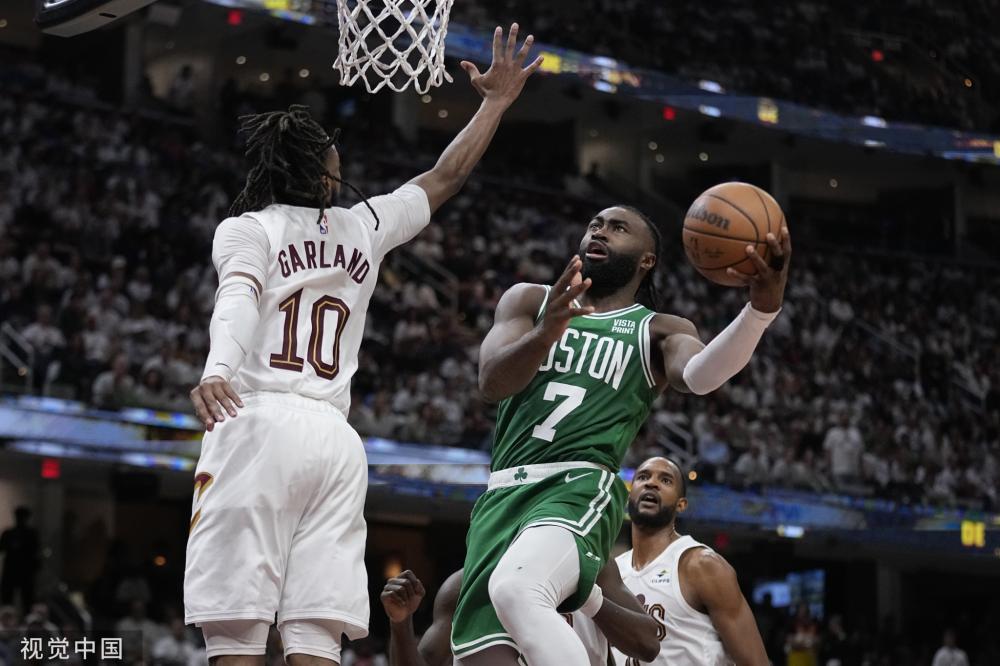 更多的是团 更多的是团