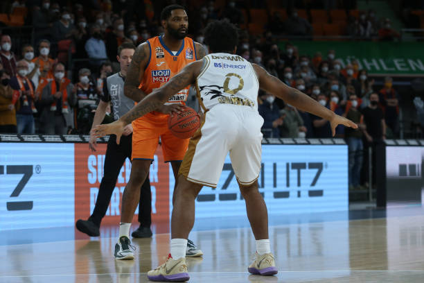 力才是通往 力才是通往