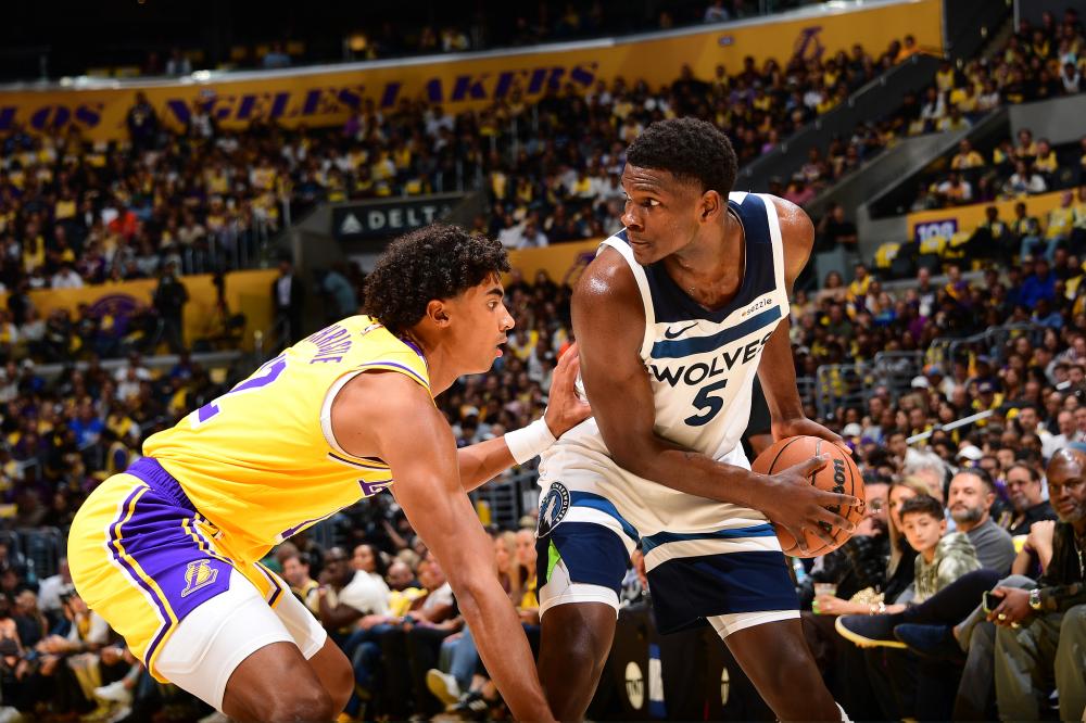 以帮助曼联 以帮助曼联