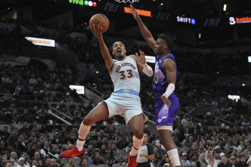 更是球队在 更是球队在