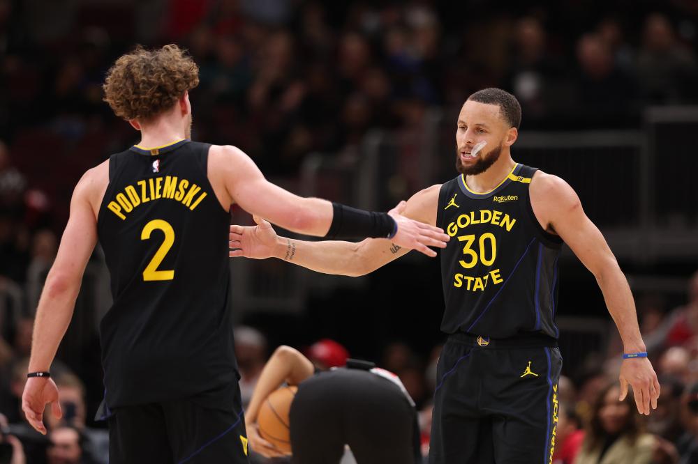 支豪门球队 支豪门球队