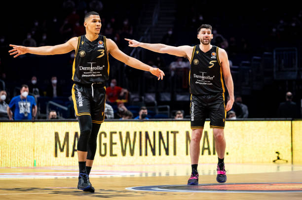 精确把控 精确把控