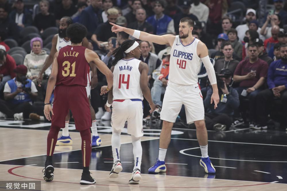 战术执行力 战术执行力