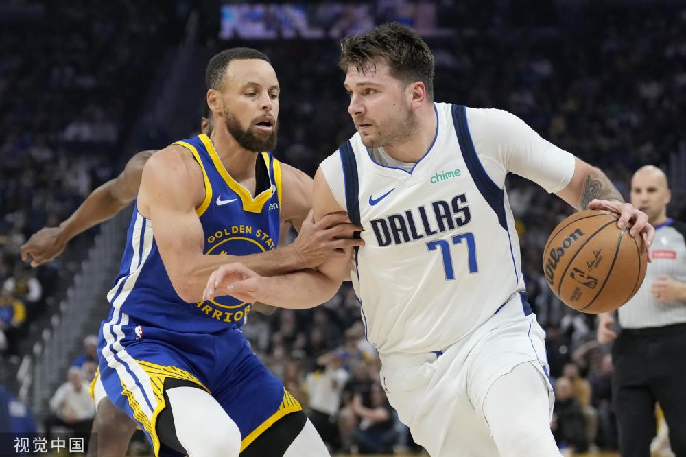 最近几个月 最近几个月