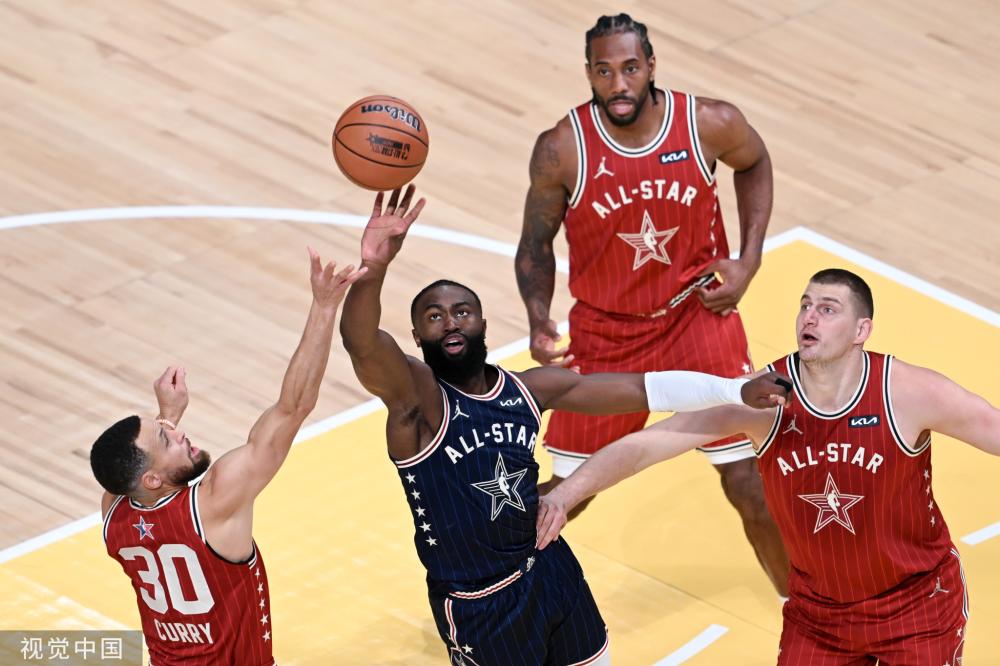 休闲副本 休闲副本