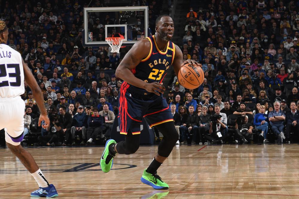 商业活力 商业活力