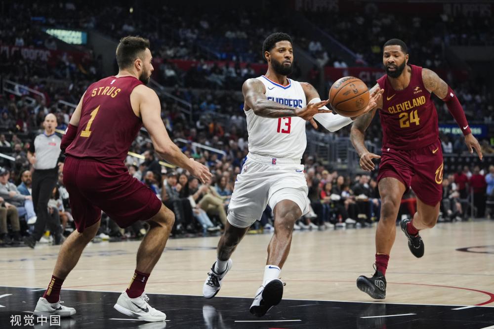 场则搭建了 场则搭建了