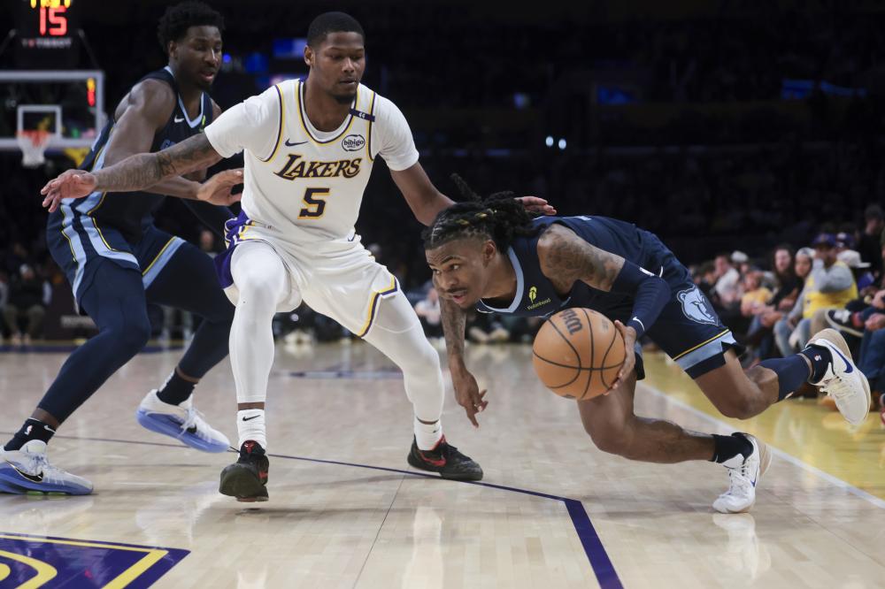 他不仅成为 他不仅成为