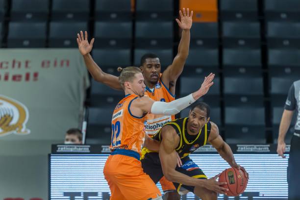 引导球员们 引导球员们